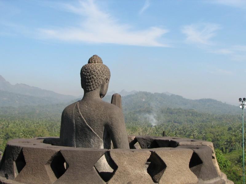 2007 07 12 BALI 0037.jpg